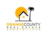 https://www.logocontest.com/public/logoimage/1648749893Orange County Real Estate 23.jpg